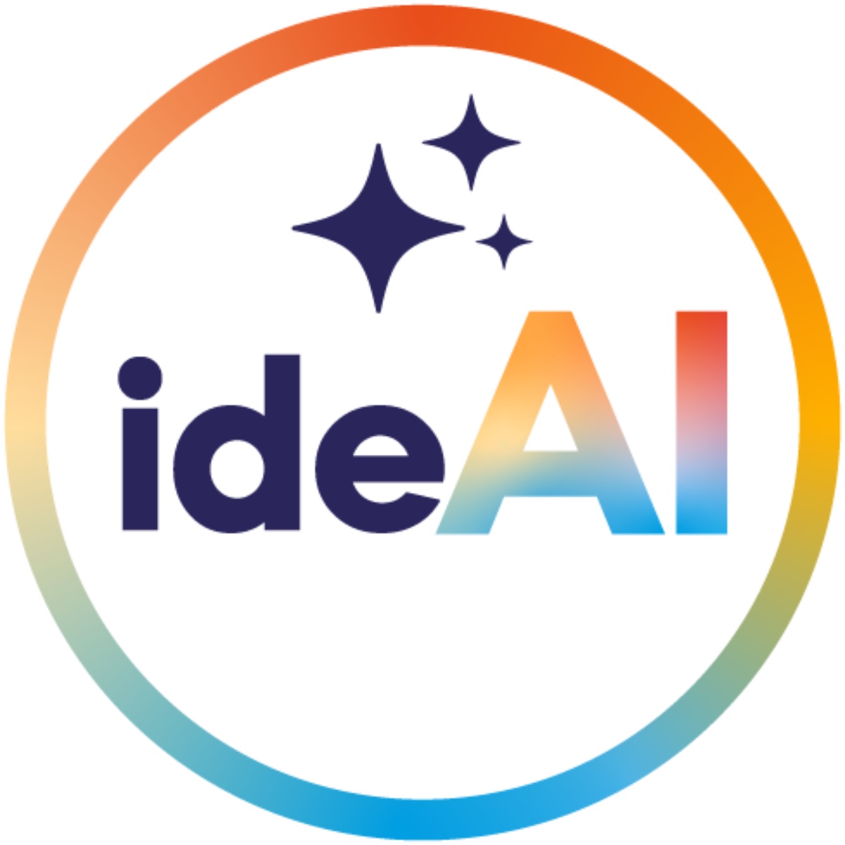 Assistant IA Vision - ideAI